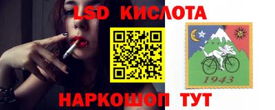 PSILOCYBIN Будённовск